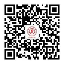 //crzbpt88.com/__local/0/68/1B/0D44C5A19D4146C1B45A0DD2680_4392B2FB_6B47.jpg