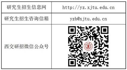 //yz.crzbpt88.com/__local/F/CC/FC/586E9F71F5005BFD7485CF3BE79_750C46E6_10367.jpg