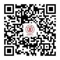 //crzbpt88.com/__local/0/68/1B/0D44C5A19D4146C1B45A0DD2680_4392B2FB_6B47.jpg